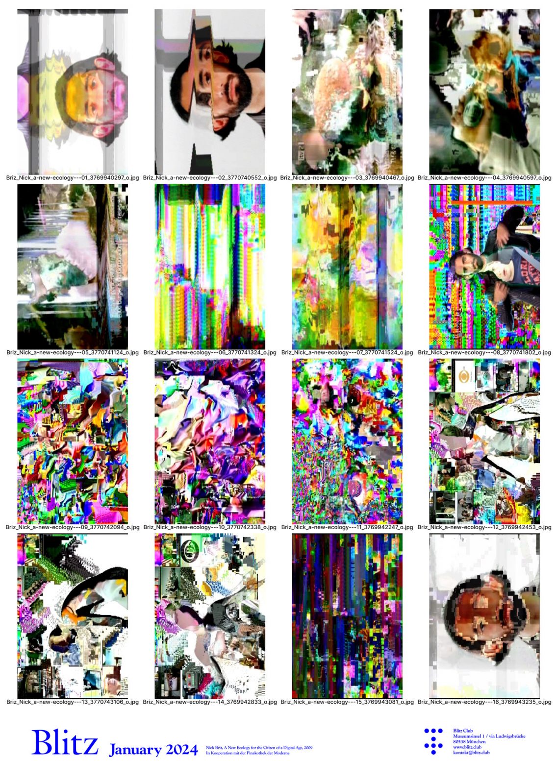 Blitz Malen Blitz On Behance - AusmalbilderFurKinder.de